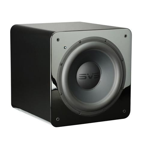 SB-2000 - Piano - Outlet - 1245