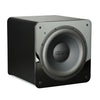 SB-2000 - Piano - Outlet - 1470