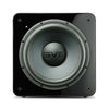 SVS SB-2000 Subwoofer Piano Gloss Front