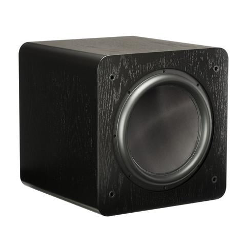 SB13-Ultra - Black Oak - Outlet - 1550