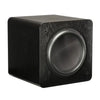 SB13-Ultra - Black Oak - Outlet - 9031