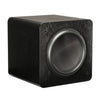 SB13-Ultra - Black Oak - Outlet - 1332