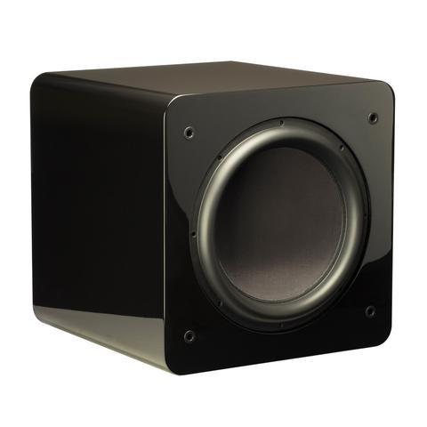SB13-Ultra - Piano - Outlet - 9061