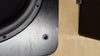 SB13-Ultra - Black Oak - Outlet - 9030