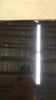 SB13-Ultra - Piano - Outlet - 9032