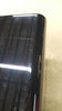 SB13-Ultra - Piano - Outlet - 9035
