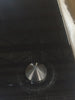 SB13-Ultra - Piano - Outlet - 9087