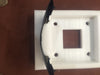 SB13-Ultra - Piano - Outlet - 9087