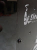 SB13-Ultra - Piano - Outlet - 9102