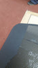 SB13-Ultra - Black Oak - Outlet - 9122