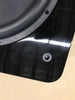 SB13-Ultra - Piano - Outlet - 1071E