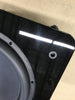 SB13-Ultra - Piano - Outlet - 1071E