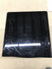 SB13-Ultra - Piano - Outlet - 1071E