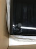 SB13-Ultra - Piano - Outlet - 1071E