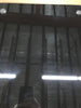 SB13-Ultra - Piano - Outlet - 1071E