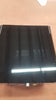 SB13-Ultra - Piano - Outlet - 1031E