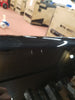 SB13-Ultra - Piano - Outlet - 1012