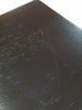 SB13-Ultra - Black Oak - Outlet - 1344