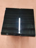 SB13-Ultra - Piano - Outlet - 1352