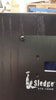 SB13-Ultra - Black Oak - Outlet - 9029