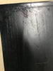 SB16-Ultra - Black Oak - Outlet - 1872