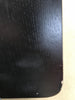 SB16-Ultra - Black Oak - Outlet - 1872