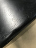 SB16-Ultra - Black Oak - Outlet - 1872