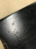SB16-Ultra - Black Oak - Outlet - 1872