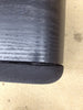 SB-1000 - Black Ash - Outlet - 9156