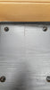 SB-1000 - Black Ash - Outlet - 1327