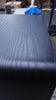 SB-1000 - Black Ash - Outlet - 1307