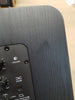SB-1000 - Black Ash - Outlet - 1429