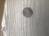 SB-1000 - Black Ash - Outlet - 1259