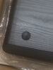 SB-1000 - Black Ash - Outlet - 1259