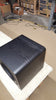 SB-1000 - Black Ash - Outlet - 9169