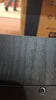 SB-1000 - Black Ash - Outlet - 1125