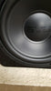 SB-1000 - Black Ash - Outlet - 1274