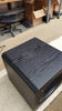 SB-1000 - Black Ash - Outlet - 1274