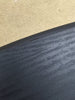 SB-2000 - Black Ash - Outlet - 1461