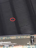 SB-2000 - Piano - Outlet - 1249E