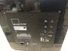 SB-2000 - Piano - Outlet - 1262