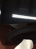 SB-2000 - Piano - Outlet - 1245