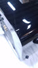 SB-2000 - Piano - Outlet - 1164E