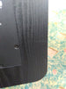 SB-2000 - Black Ash - Outlet - 5029