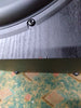 SB-2000 - Black Ash - Outlet - 5029