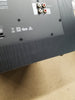 SB-2000 - Black Ash - Outlet - 5022