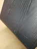 SB-2000 - Black Ash - Outlet - 5023