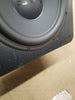 SB-2000 - Black Ash - Outlet - 5023