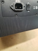 SB-2000 - Black Ash - Outlet - 5031