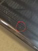SB-2000 - Piano - Outlet - 5071